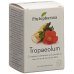 Phytopharma Tropaeolum 150 film-coated tablets