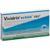 Vividrin ectoin EDO Gd Opht 10 Monodos 0,5 ml