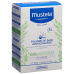 Mustela powder bath Soothing rice starch 6 x 30 g