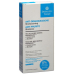 DermaSel Anti-Itch Shampoo Bottle 250 ml