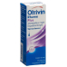 Otrivin Rhinitis Plus doseerspray Fl 10 ml