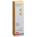 Liantong Chinese Herbal Intense roll-on 10 ml