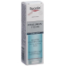 Eucerin HYALURON-FILLER booster de hidratação Disp 30 ml