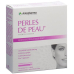 Perles De Peau Collagen Flaconnettes 10 x 25 ml