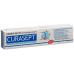 ADS Curasept 720 Toothpaste 0.2% Tb 75 ml