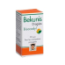 Buy Bekunis Dragees 5 mg Bisacodyl Ds 30 pcs
