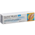 Soufrol Muscle magnesium Cream Cool Tb 60 г