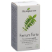 Phytopharma Ferrum Forte 100 պարկուճ
