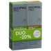 Excipial Pro Dryness Protect / Repair Duo 2 x 50 ml