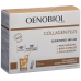 Oenobiol Collagen Plus Elixir Btl 30 pcs