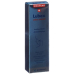 Lubex Sebo Control Cream 40 ml