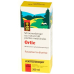 Schoenberger Nettle Juice Medicinal Plants Fl 200 ml