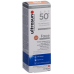 Ultrasun Face anti-pigmentering SPF50 + Honning 50 ml