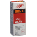 DUL-X creme quente Tb 50 ml
