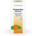 Alpinamed Capucin Immun 60 comprimidos