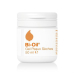 Bio-Oil gel for dry skin can 50 ml