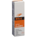 DUL-X Classic cream Tb 125 ml
