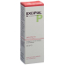 Excipial Protect Cream Hospital Pack 50 ml