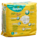 Pampers Premium Protection New Baby Newborn 2-5kg Gr1 carry pack 26 pcs