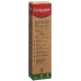 Colgate Smile for Good Protection toothpaste Tb 75 ml