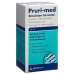 Pruri-med ضد خارش و مرطوب کننده پوست Waschemulsion pH 5.5 Disp 500 ml