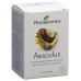 Phytopharma Aesculus 80 tabliet