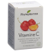 Phytopharma Vitamin C 60 pastiller