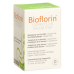Bioflorin 25 Kapsül