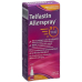 Telfastin Allerspray: Nasal Spray for Allergic Rhinitis Treatment