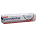 Отбеливающая зубная паста Parodontax Complete Protection Tb 75 мл