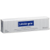 Linola Fat Emuls - For Dry and Sensitive Skin