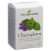 Phytopharma L-Tryptophan 60 kapsler