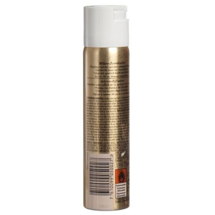 Elnett Satin Hairspray Regolare 300ml