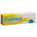 Pulmex pommade Tb 80 g