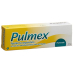Pulmex pommade Tb 40 g