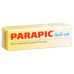 Parapic Roll on 7.5 ml