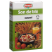 MORGA BIO Weizenkleie naturrein Knospe 250 g