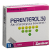 Perenterol PLV 250 mg Btl 10 dona