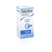 Merfen colorless aqueous solution spray