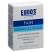 EUBOS soap solid unperfumed blue 125 g