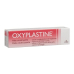 Oxyplastin haavatahna Tb 75 g