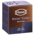 Flawa Nova Color bandaż idealny 6cmx5m niebieski