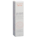 AVENE Cleaning Lot túlérzékeny bőrre 200 ml