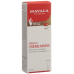 Mavala Cream mains 50 ml