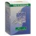 NATURELLA pure borage oil capsules 500 mg 30 pcs