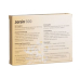 Jarsin drag 300 mg 100 tk