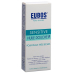 Eubos Sensitive sprchový olej F 200 ml