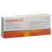 Riopan comprimé 800 mg de 20 pcs