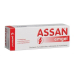 Assan Emgel 100 g - Topical Gel for Joint and Muscle Pain Relief