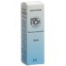 Ultra Stop antiembaciamento Tropffl 25 ml